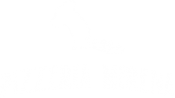 logo-1000