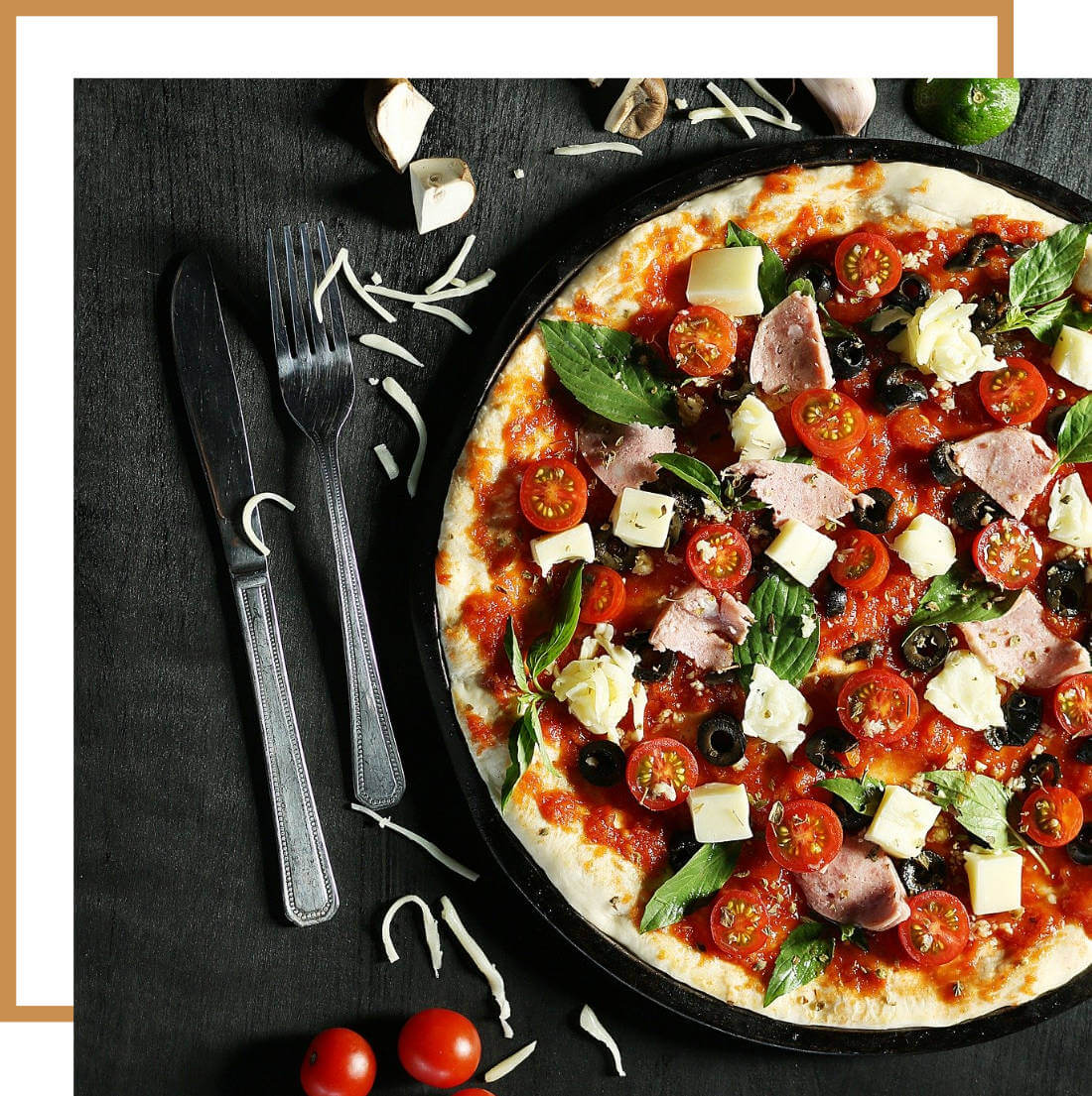 o-pizzerii-baner